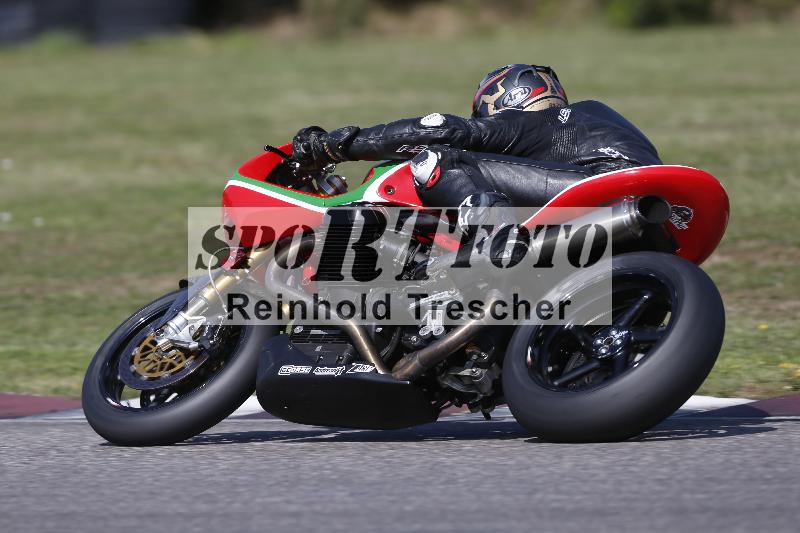 /26 23.07.2026  Speer Racing ADR/Gruppe classic/500